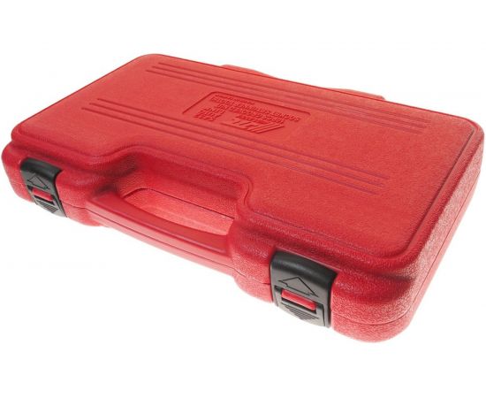 Набор внутренних зубчатых головок 1/2, 10шт JTC-5432 – изображение 3