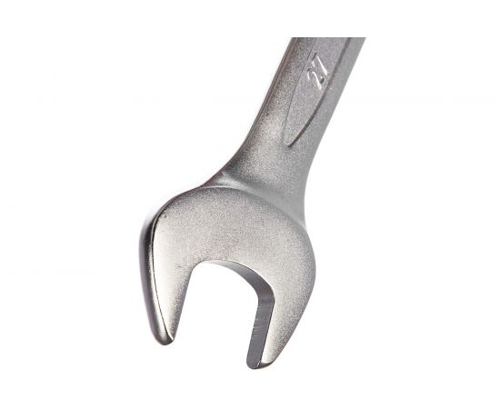 Комбинированный ключ KING TONY 27 мм 1060-27 – изображение 3