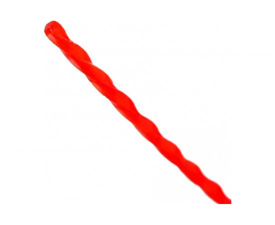 Леска для триммера овальная витая (3.0 мм; 10 м) СИБРТЕХ 961385 – изображение 4