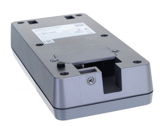 IP-домофония Hikvision DS-KV6113-WPE1 УТ-00024312 – изображение 4