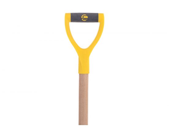 Пластиковая лопата Cicle Норд 8112-00 – изображение 4
