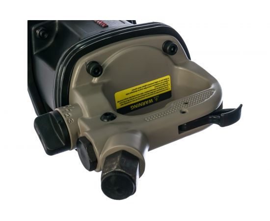 Пневмогайковерт CROWN CT38083 BMC – изображение 4