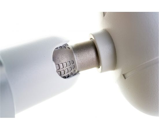 IP камера HIWATCH DS-I450L В 2.8 mm 00-00013726 – изображение 4