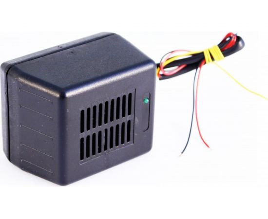 Устройство для отпугивания грызунов Вымпел 12 В 5041 – изображение 4