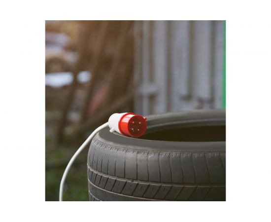 Вилка REXANT 024 переносная 3Р+РЕ 32А 380В IP44 11-8904 – изображение 4