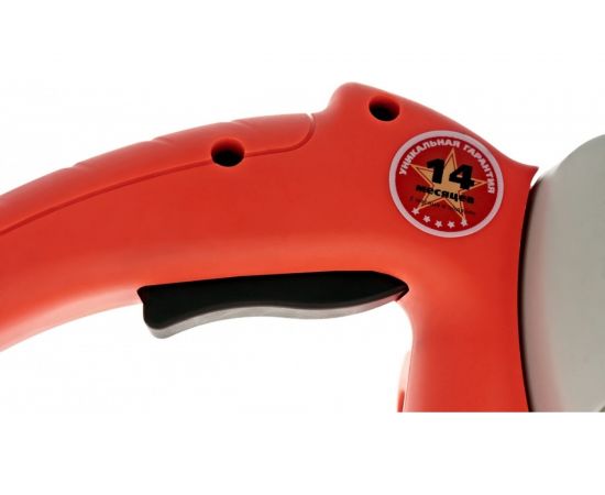 Электрическая цепная пила Энергомаш ПЦ-30 – изображение 4