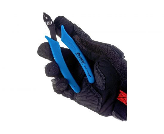 Кусачки ProsKit 8PK-101KM 00191975 – изображение 5
