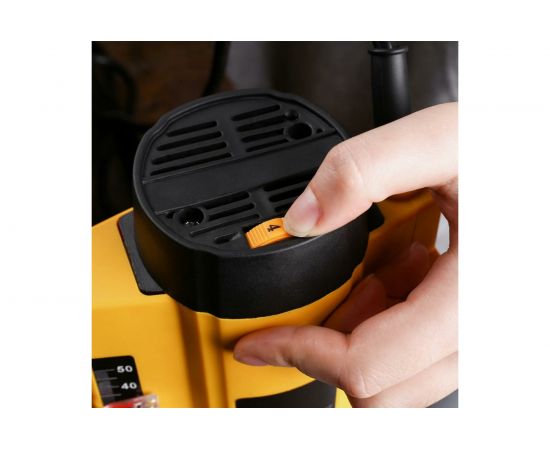 Фрезер DEKO DKR1600E, набор фрез RBS12 (12 предметов) 063-4221 – изображение 5