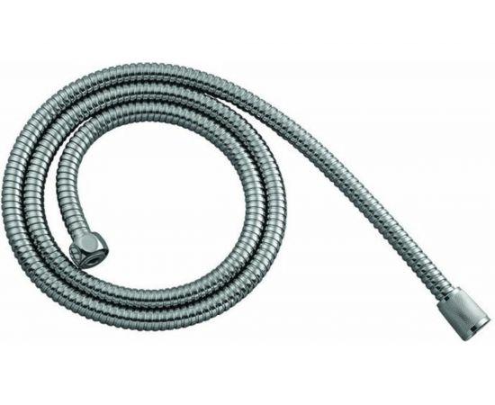 Шланг для душа Milardo 1,5м, 130 130S150M19 – изображение 5