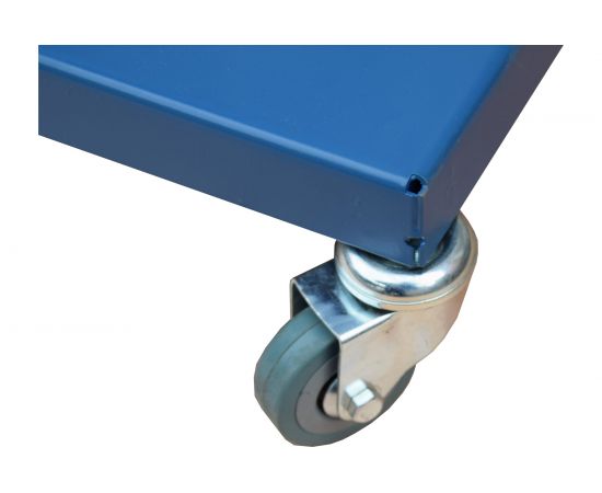 Стружкоотсос Elmos EVC-3254 e70 408 – изображение 5