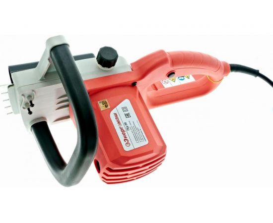 Электрическая цепная пила Энергомаш ПЦ-30 – изображение 5