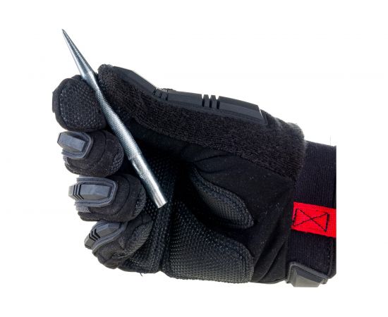 Кернер НИЗ FIT 46874 – изображение 5