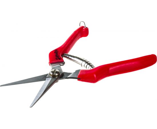 Ножницы для фруктов, толщина резки до 5мм, 200мм SAMURAI IPSFR-46P – изображение 5