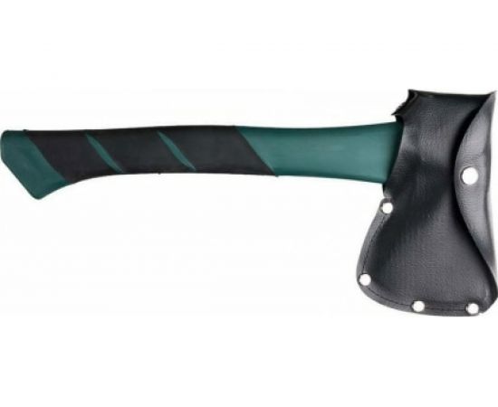 Туристический топорик (35 см, 1 кг) BOYSCOUT 61054 – изображение 5