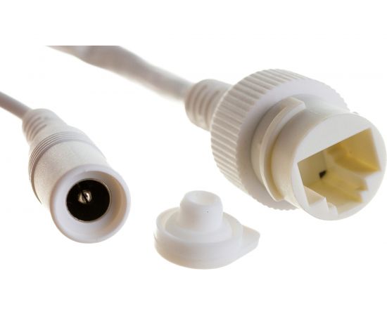 IP камера HIWATCH DS-I450L В 2.8 mm 00-00013726 – изображение 5