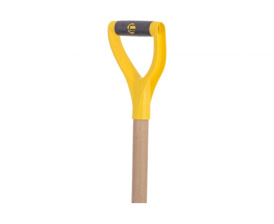 Пластиковая лопата Cicle Норд 8112-00 – изображение 5