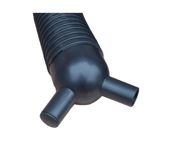 Стружкоотсос Elmos EVC-3254 e70 408 – изображение 6