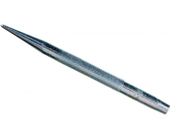 Кернер НИЗ FIT 46874 – изображение 6