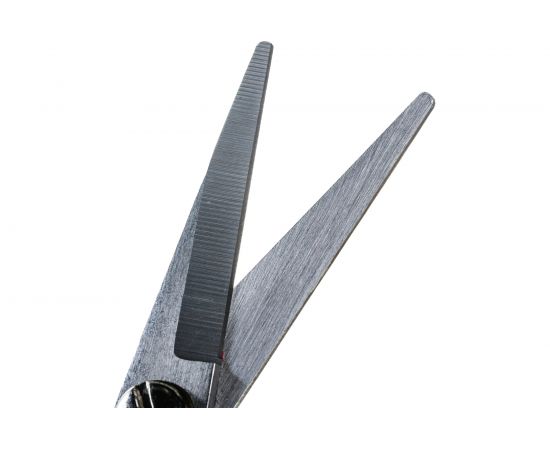 Ножницы для фруктов, толщина резки до 5мм, 200мм SAMURAI IPSFR-46P – изображение 6