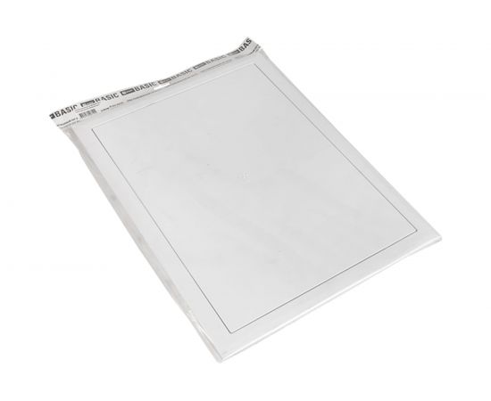 Люк ревизионный пластиковый Basic (300х400 мм) EKF SQlp-300x400 – изображение 6