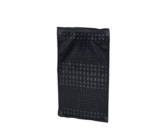 Очиститель воздуха Panasonic F-VXR50R-W белый 000020335 – изображение 7