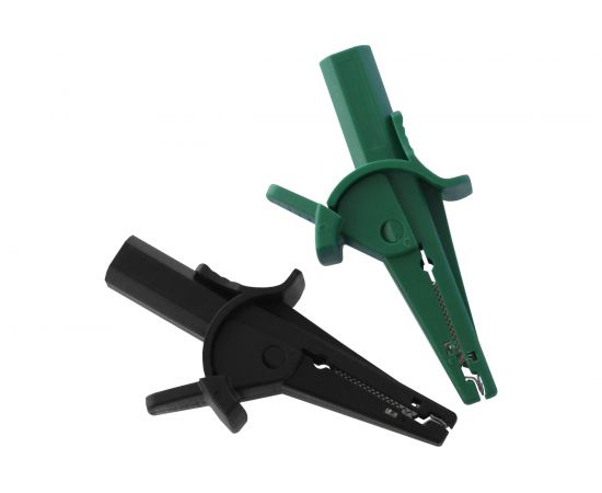 Мегаомметр МЕГЕОН 13150 – изображение 7