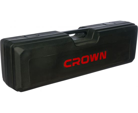 Пневмогайковерт CROWN CT38083 BMC – изображение 7