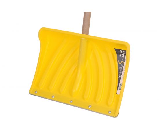 Пластиковая лопата Cicle Норд 8112-00 – изображение 7