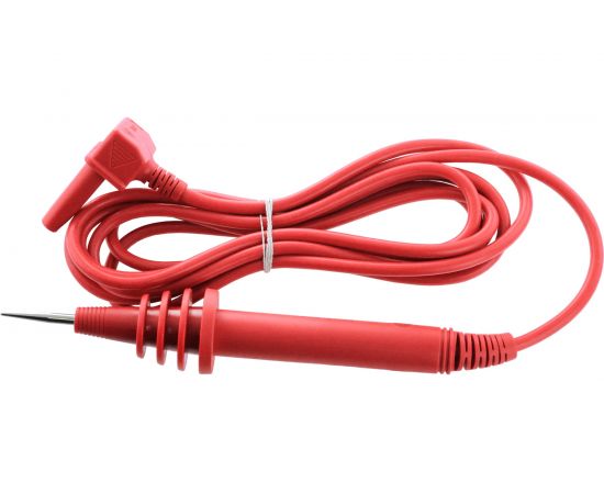 Мегаомметр МЕГЕОН 13150 – изображение 8