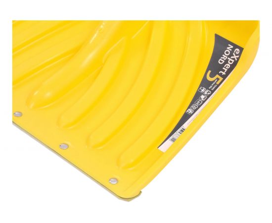 Пластиковая лопата Cicle Норд 8112-00 – изображение 8