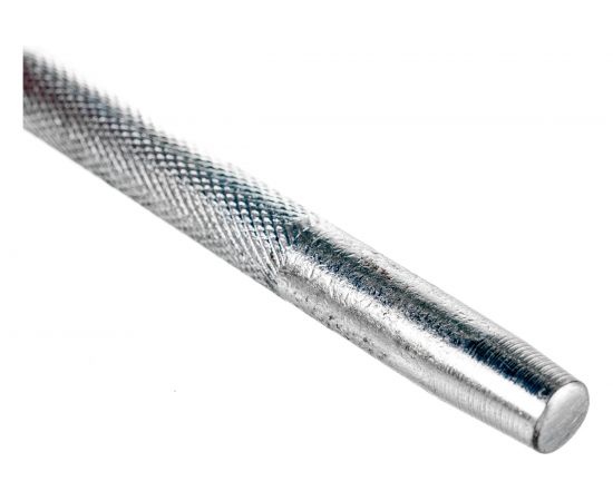 Кернер НИЗ FIT 46874 – изображение 8