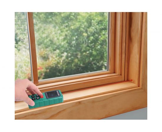 Лазерный дальномер МЕГЕОН 06041 к0000032514 – изображение 8