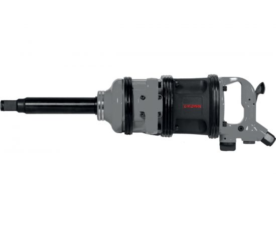 Пневмогайковерт CROWN CT38083 BMC – изображение 9