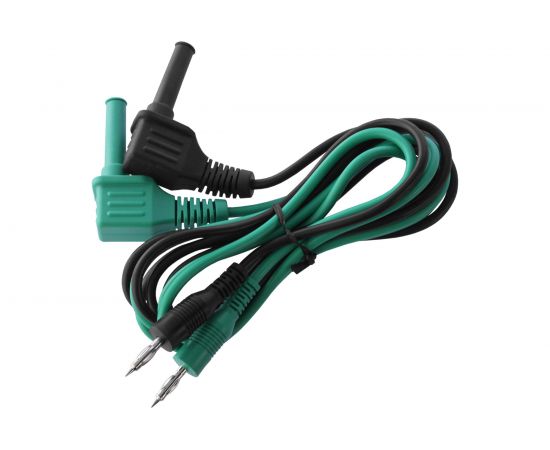 Мегаомметр МЕГЕОН 13150 – изображение 9