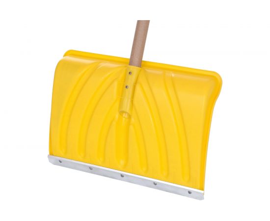 Пластиковая лопата Cicle Норд 8112-00 – изображение 9