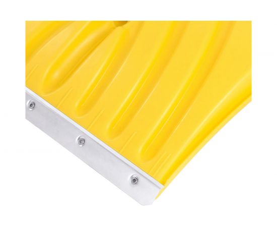 Пластиковая лопата Cicle Норд 8112-00 – изображение 10