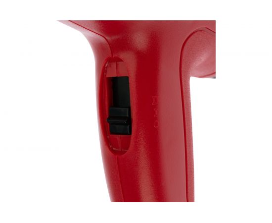 Строительный фен REXANT 12-0052 – изображение 10