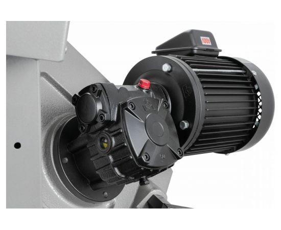 Ленточнопильный станок по металлу JET MBS-910CSE 380В 50000321T – изображение 10