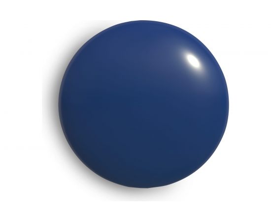 Аэрозольная краска CORALINO RAL5005 Сигнальный синий С15005 