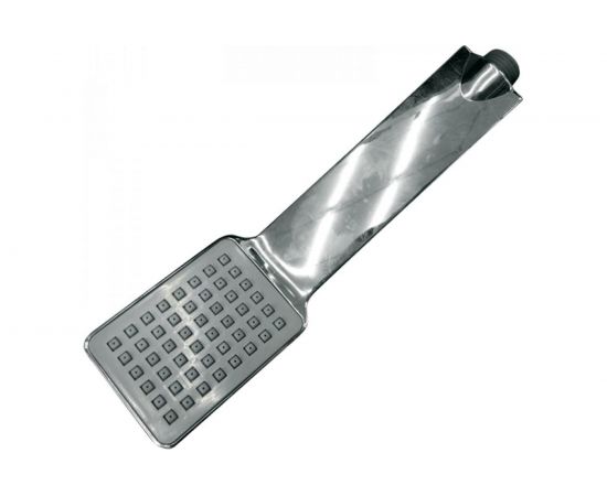 Лейка для душа Аквалиния 1 режим KD8009 