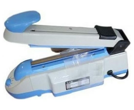 Сварщик пленки CAS CXP-300/5С OZ0CZ8304GCI0502 