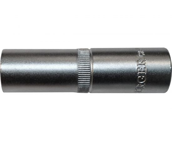 Головка торцевая удлиненная 6-гранная SuperLock (1/2""; 11 мм) Berger BG BG-12SD11 