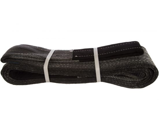 Строп 4/4м РОМЕК СТП 2000000008141 