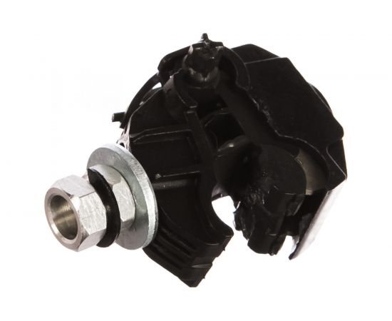 Прокалывающий ответвительный зажим ЭРА P1X95 розничная упаковка Б0036706 