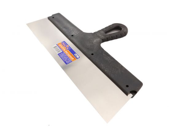 Фасадный шпатель РОССНА 350 мм Р860489 