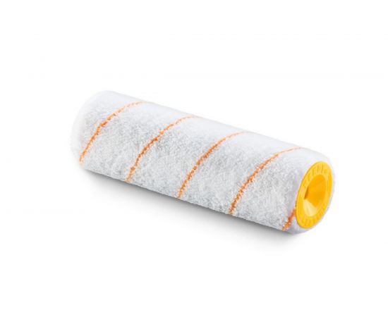 Валик HARDY ProPlus, длина 25см, D48мм, ворс 6мм, без ручки 0110-664825 