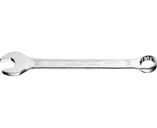 Комбинированный гаечный ключ Kraftool 22 мм 27079-22_z01 