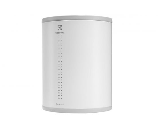 Водонагреватель Electrolux EWH 15 Genie ECO U НС-1248437 