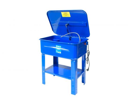 Аппарат мойки деталей 75 л AE&T T06220 