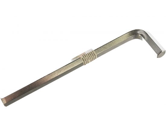 Шестигранник 13 L=205мм АвтоDело 30333 15201 